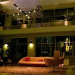 Hotel Esperidi Park