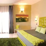 Esperidi Park 4* Castelvetrano