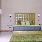Hotel Esperidi Park