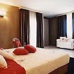 Hotel Esperidi Park
