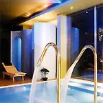 Esperidi Park 4* Castelvetrano