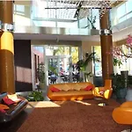 Esperidi Park 4* Castelvetrano