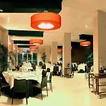 Esperidi Park Hotel 4*