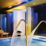 Esperidi Park Hotel 4*