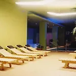 Hotel Esperidi Park Castelvetrano