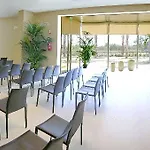 Esperidi Park Hotel Castelvetrano