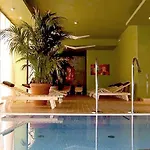 Esperidi Park 4*