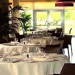 Hotel Esperidi Park