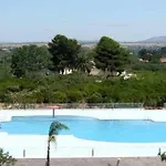Esperidi Park Hotel Castelvetrano