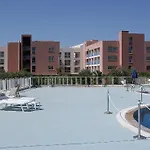 Hotel Esperidi Park Castelvetrano