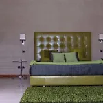 Esperidi Park Hotel