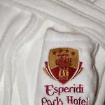 Esperidi Park Hotel