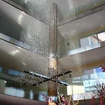 Esperidi Park Hotel