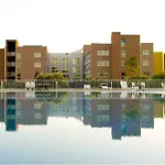 Esperidi Park Hotel Castelvetrano