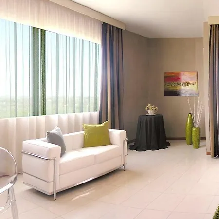 Esperidi Park Castelvetrano