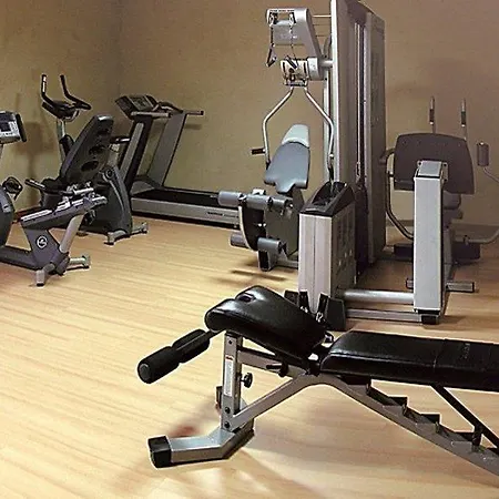 Esperidi Park Castelvetrano