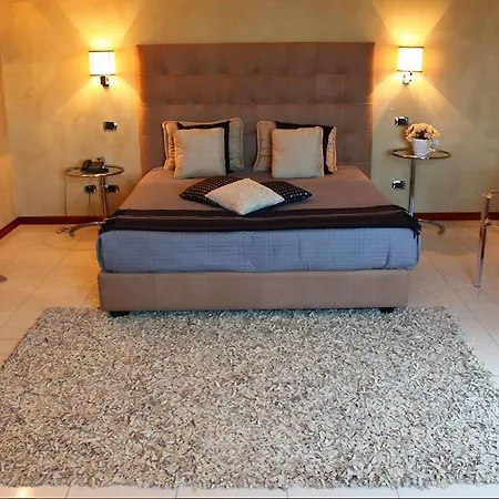 Esperidi Park Castelvetrano