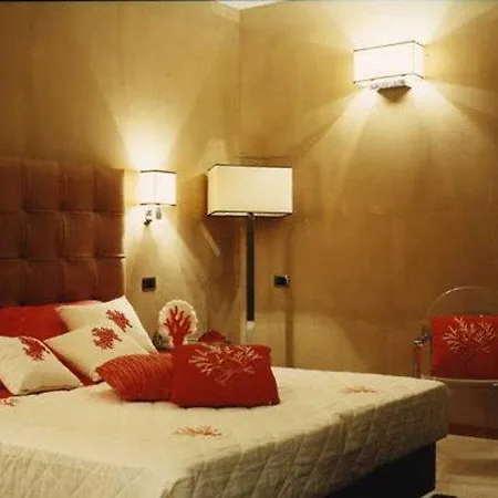 Esperidi Park Castelvetrano