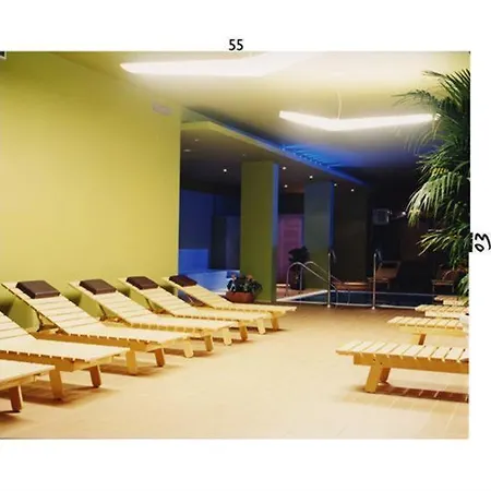 Esperidi Park Castelvetrano