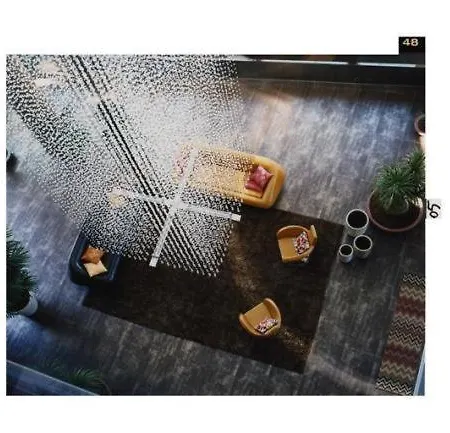 Esperidi Park Castelvetrano