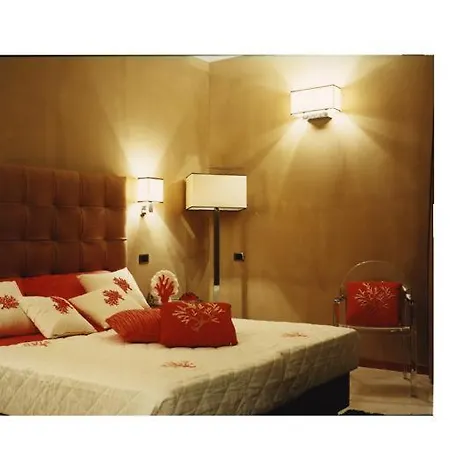 Esperidi Park Castelvetrano