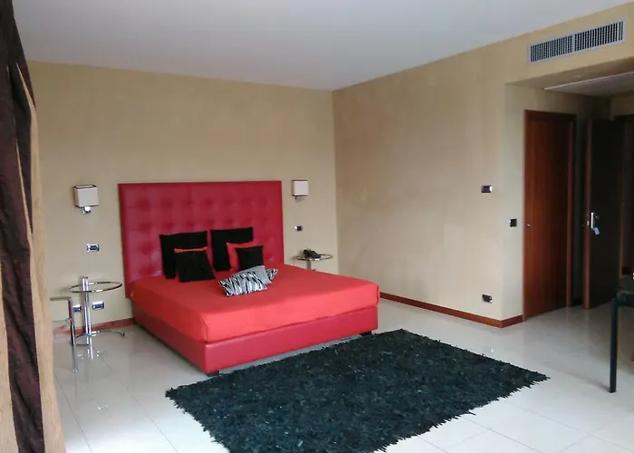 Esperidi Park 4*