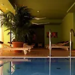 酒店 Esperidi Park 4*