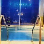 Ξενοδοχείο Esperidi Park