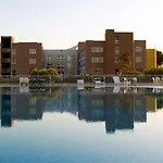 Esperidi Park Castelvetrano