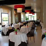 Ξενοδοχείο Esperidi Park 4*