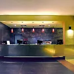 酒店 Esperidi Park Castelvetrano