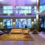 Esperidi Park 4*