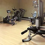 Ξενοδοχείο Esperidi Park 4*