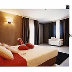 Esperidi Park 酒店