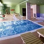 Esperidi Park 酒店 Castelvetrano
