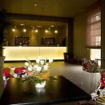 Esperidi Park 酒店 4*