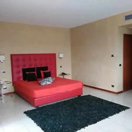 Esperidi Park 4*