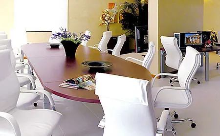 Ξενοδοχείο Esperidi Park