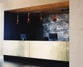 Esperidi Park 酒店 Castelvetrano