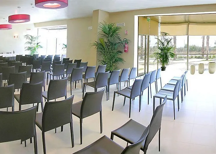 Esperidi Park 酒店 Castelvetrano