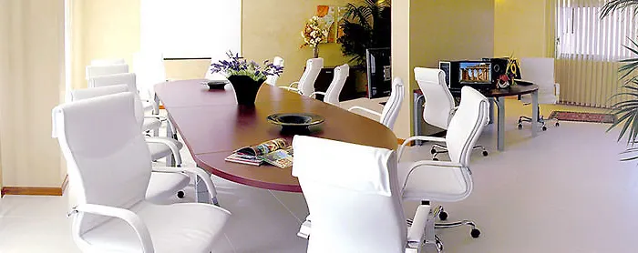 酒店 Esperidi Park