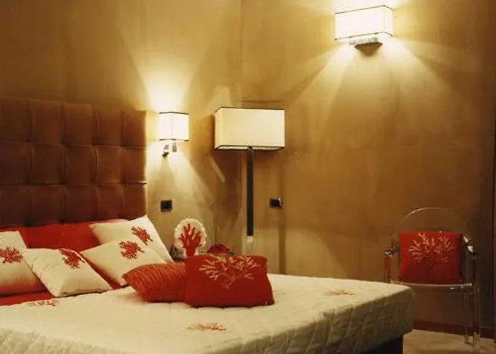 Esperidi Park Castelvetrano