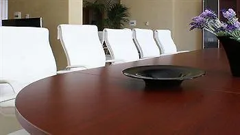 Esperidi Park 酒店 Castelvetrano