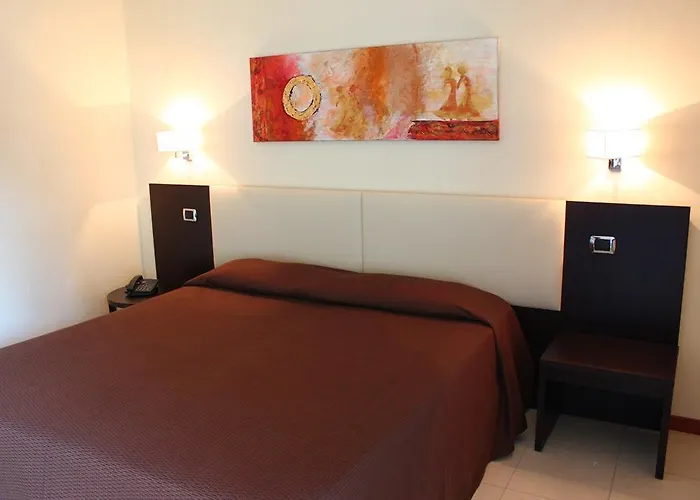 Esperidi Park Castelvetrano