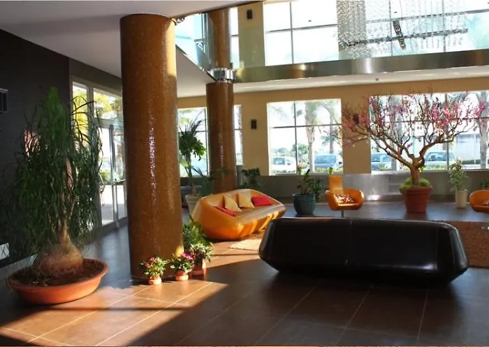 Esperidi Park Castelvetrano